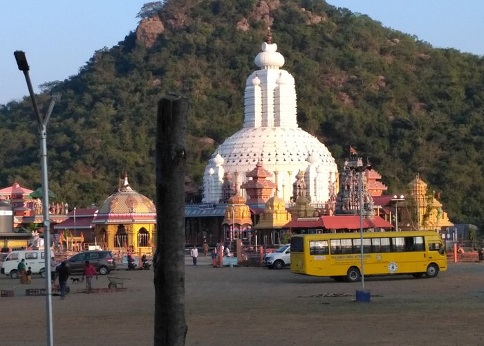 Chengalpattu-img