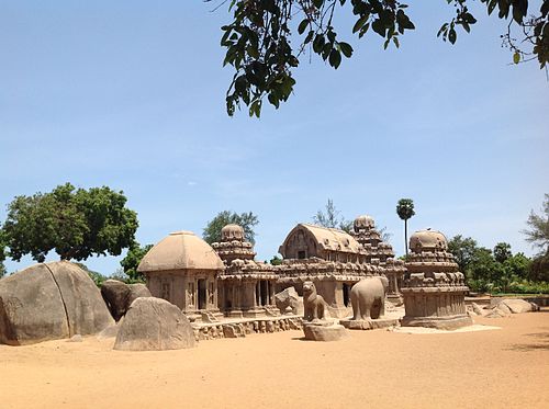 Chengalpattu-img