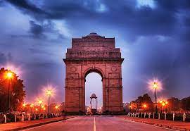 Delhi-img