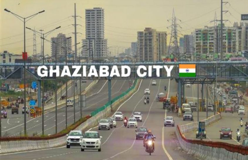 Ghaziabad-img