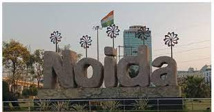 Noida-img